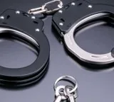 Fifteen years of hell I killed my husband because I could not bear it