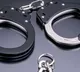 Fifteen years of hell I killed my husband because I could not bear it