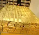 Gold Price Surges by 1900 Rupees in a Single Day