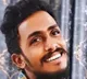 Sai Krishna death is a custodial murder sensational facts in chargesheet