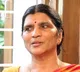 Lakshmi Parvati slams Chandrababu Naidu for launching same scheme 22 times