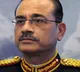 Pakistan big changes Army focuses on creating new states