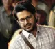 Nithiin Alias Rukmini on December 4 Rukmini identity to be revealed on October 13