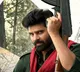 Comrade Kalyan Movie Review