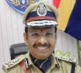 VC Sajjanar warns against midnight birthday celebrations on roads
