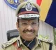 VC Sajjanar warns against midnight birthday celebrations on roads