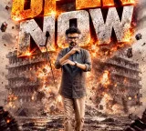 AP Government permits ticket price hike for Rajinikanth Jailer 2
