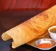 Dosa craze in USA recognized as top food trend in Seattle