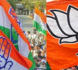 Nandigram By-election Results Hasirani Rath vs Milan Pradhan