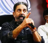 Kamal Haasan gives strong counter to Elon Musk on India policy