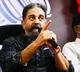 Kamal Haasan gives strong counter to Elon Musk on India policy