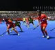Pakistan out of Hockey tournament Bangladesh enters