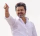 Thamizhaga Vettri Kazhagam Leads in Madurantakam and Dharapuram By Elections