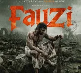 Prabhas Fauji movie release date likely postponed to March 2027