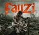 Prabhas Fauji movie release date likely postponed to March 2027