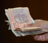 RBI interest rates to rise by 075 percent shock to borrowers