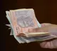 RBI interest rates to rise by 075 percent shock to borrowers