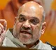 Amit Shah cancels all appointments as Delhi turns into security fortress