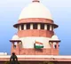 Line clear for local elections in AP YSRCP petition dismissed