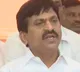 Ponguleti Srinivas Reddy announces GO 59 applications clearance within one month