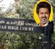 CM Vijay election case verdict postponed to October 14