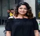 Nana Patekar death Tanushree comments spark row but actress stands firm
