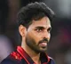 Bhuvaneshwar Kumar reentry real reason revealed by batting coach Sitanshu Kotak