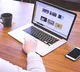 What is the 20 20 20 Rule Laptop users must know this