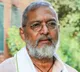 Twist in Nana Patekar death case as police register unnatural death case