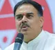 Nadendla Manohar Target 20 Lakh Crore Investments