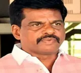 Gorantla Madhav says Court verdict is a slap in the face for AP Government