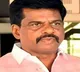 Gorantla Madhav says Court verdict is a slap in the face for AP Government