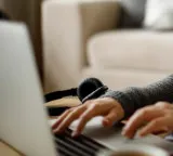 Hyderabad IT company in turmoil over 14 hour work and harassment allegations