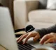 Hyderabad IT company in turmoil over 14 hour work and harassment allegations
