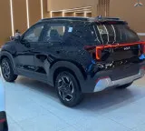 Amazing offer on Kia cars 75 percent buyback guarantee after three years