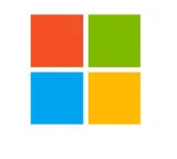 Microsoft strong counter to JD Vance comments and PERM removal