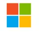 Microsoft strong counter to JD Vance comments and PERM removal