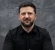 Volodymyr Zelenskyy slams US over lack of support against Russia
