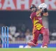 West Indies Script History with Record Chase; Hope Century Floors India in Ranchi