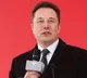 Elon Musk asks if Mukesh Ambani is the real boss of India as Center responds to Starlink license delay