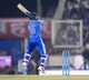 2nd T20I: ‘There is only one way to go’, says Samson after aggressive 82-run blitz