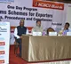 FIEO Organises Customs Awareness Programme for Exporters in Hyderabad