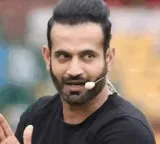 Irfan Pathan clarifies he did not insult any religion