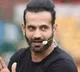 Irfan Pathan clarifies he did not insult any religion