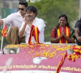 TVK wins both Tamil Nadu bypolls in endorsement of CM Vijay government
