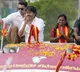 TVK wins both Tamil Nadu bypolls in endorsement of CM Vijay government