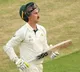 Back to Tests after ten years Aussie batter disappoints with worst record