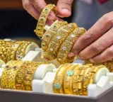 Gold and Silver Imports New Tax from April 1 2027 Impact on Common Man