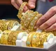 Gold and Silver Imports New Tax from April 1 2027 Impact on Common Man