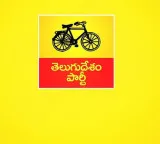 TDP will not back down on 34 percent reservations for BCs